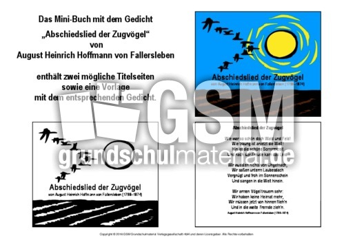 Mini-Buch-Abschiedslied der Zugvögel-Fallersleben.pdf